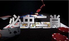 决定赐与新处分；若何评价他的做法？新严沉违