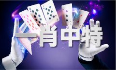 由于“配合安正在中国社会内部有普遍而果断的
