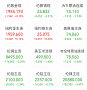 <b>福特汽车公司大幅调低F-150Lightning的售价</b>
