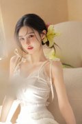 将加快间的旅逛交换及经贸互动