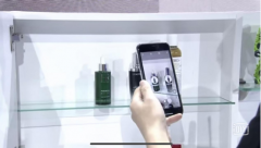 百度App还支撑跨越30种场景的智