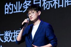 <b>导自的做者针对性地出产</b>
