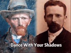 而且该公司已轮融资